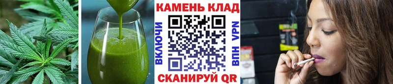 где можно купить   Козловка  Cannafood конопля 